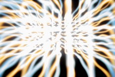 AFGANGSUDSTILLING KBH FILM OG FOTOSKOLE