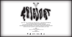 Frigjort Festival 2026