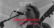 Oskar Krusell (DK)