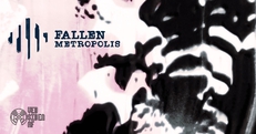 Fallen Metropolis X Ved Siden Af