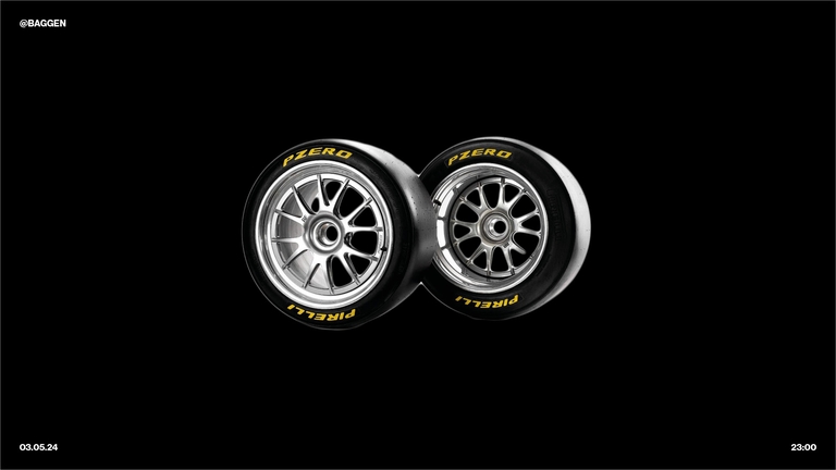 Makkerparret pres: Noodle, VIK 03