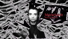 Mørkeblødt Releasekoncert