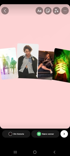 DAGENS LIVE KONCERTER