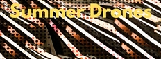SUMMER DRONES