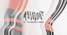 Frigjort Festival 2022