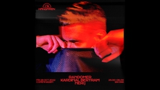 Hangaren: Randomer (UK), Kardinal Bertram, Neri J