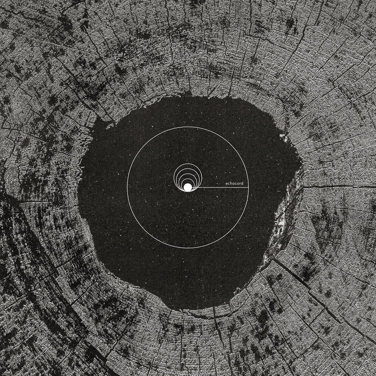 Echocord 20 Years Release Party