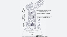 Tornmusik (Tower Music)