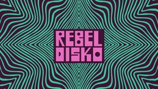 REBEL DISKO w/ DingoTracks & Storm
