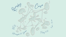 Prog Realm: Crisco & Ramsby