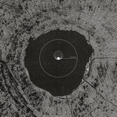 Echocord 20 Years Release Party