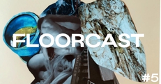 FLOORCAST #5 X Ved Siden Af