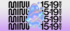 MINU _ festival for expanded music