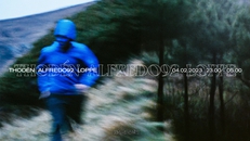 Thodén, Alfredo92 & Loppe