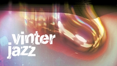 RMC Vinterjazz (Dag 2)