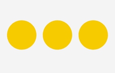 Opening: Christiania 50 år. VAR-ER-BLIR