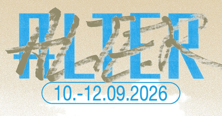 ALE 2026