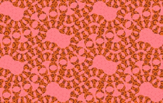 Book Launch * Bivirkninger * Svend Sømod