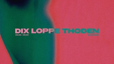 DIX LOPPE THODÉN