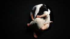 O – Overgaden udstillingsåbning: Helene Nymann  + Marie Kølbæk Iversen