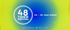 48 Timer Festival 2022