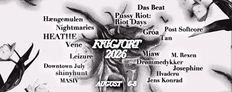 Frigjort Festival 2026