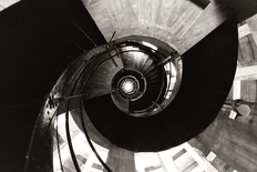 Journey into Sound Festival 2022