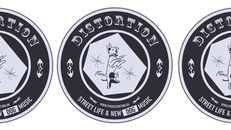 ActionHygge: HundeDistortion