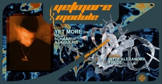 YET MORE (FR) X MODULE