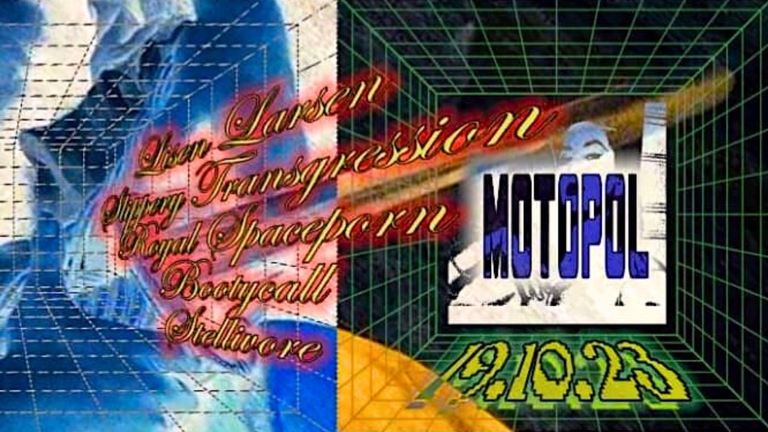 RESTORE GRACE 1