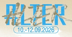 ALE 2026