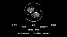 Godspeed You! Black Emperor [Support: Manas] - VEGA - Få billetter!