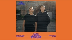 Hangaren: Baime, Angebot, MiniMalene, Schaarup