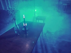 Klub Naive Vol 6 - Technymphx / Valdemar / Rcwa