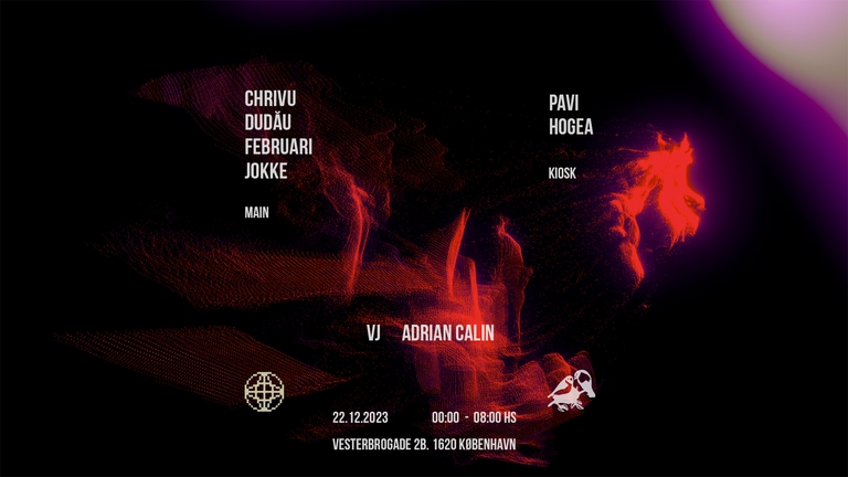 The Nest x Module: Owl Gateway