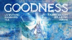 GOODNESS