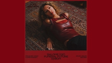 Hangaren: Salome (GE), Funeral Future, DJ Ibon