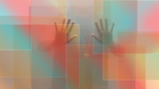 Til kærligheden - Ars Nova Copenhagen & Sofi Jeannin - Rundetårn