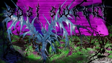 SOSI SWECHI @ Ved Siden Af