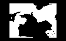 Cello suite in Brønshøjvandtårn