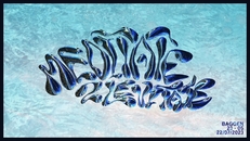 Meditate 2 Levitate w// NDARES