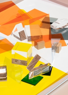 CC sommerværksted: Skyggemaskiner