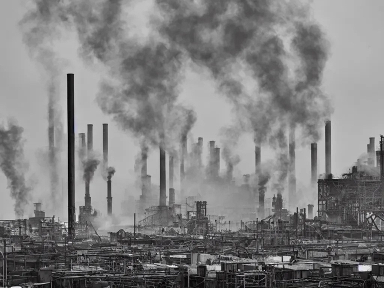 SLEM præsenterer Dark Ambient