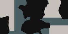 topic:figur