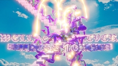 Group Therapy : WELLNESS FOREVER