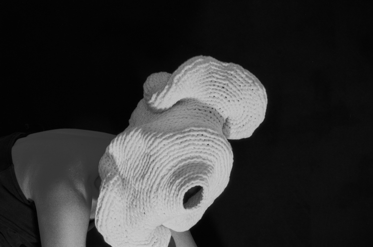 JULIE ØSTENGAARD: ER DU OKAY?