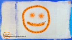 Main Phase & Eloq presents: 𝓈𝒶𝓁𝓊𝓉𝑒 (UK)