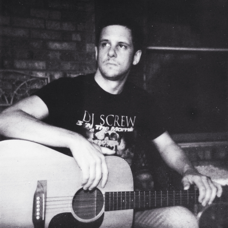 Ryan Davis & The Roadhouse Band (US)