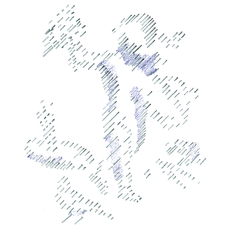 Charlottenborg Spring Exhibition 2025