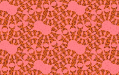 Book Launch * Bivirkninger * Svend Sømod